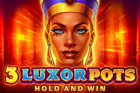 Playson Demo Slots ︎ Playson Free Play Slots.